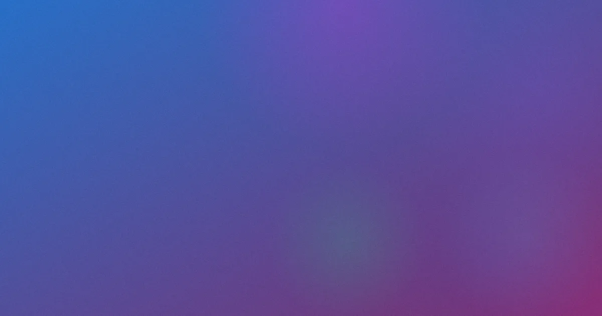 福利电影值得吗？先算这笔账