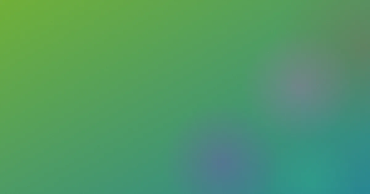 徐伟栋避坑：同名信息逐项辨别