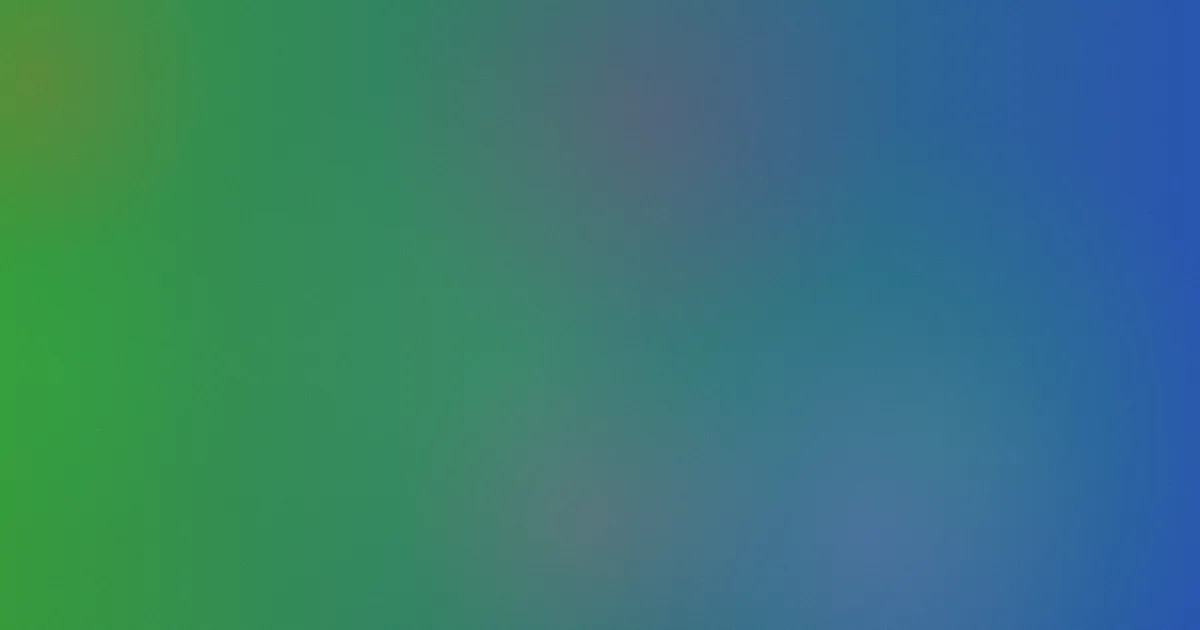 情满九道湾怎么用